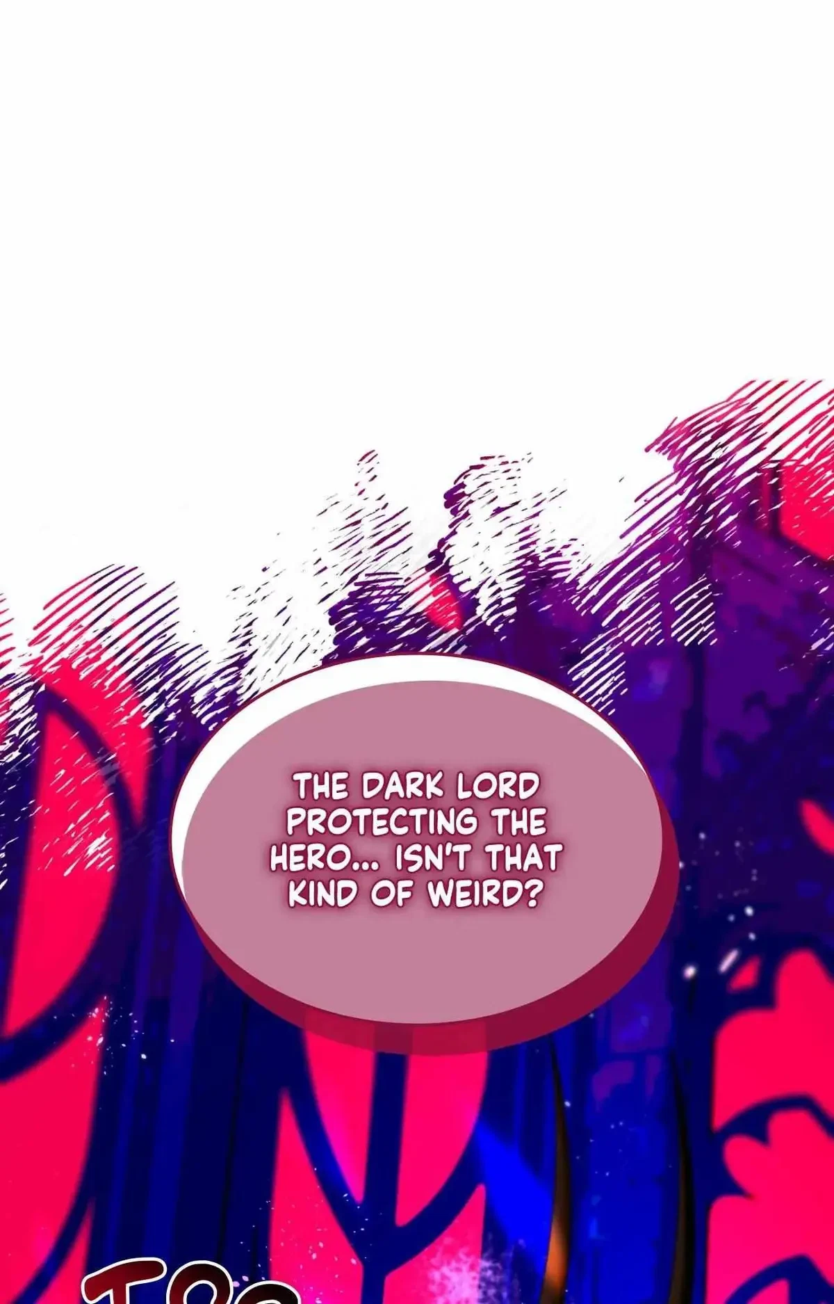 Chapter 99, page 44
