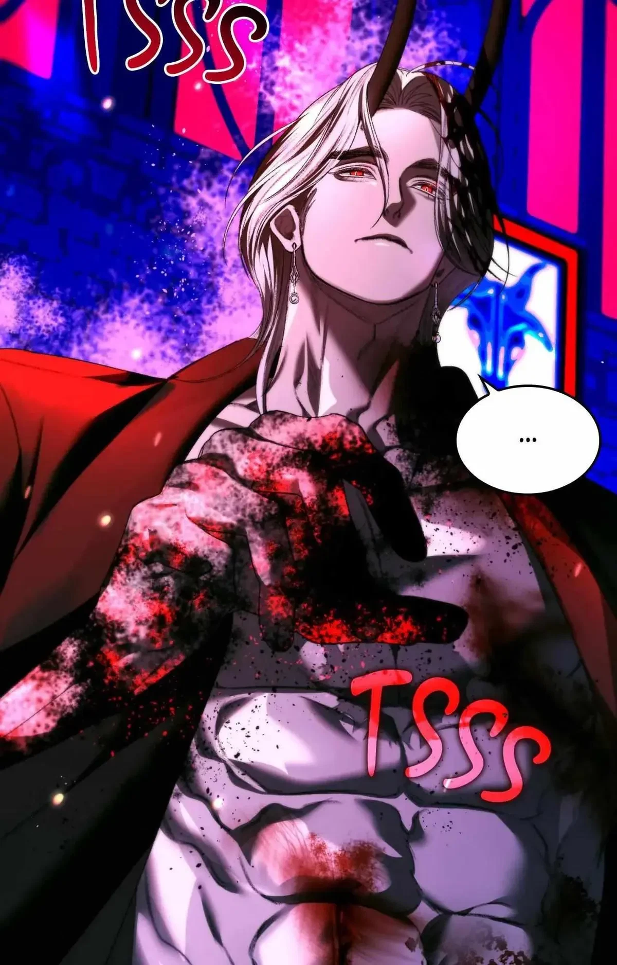 Chapter 99, page 45