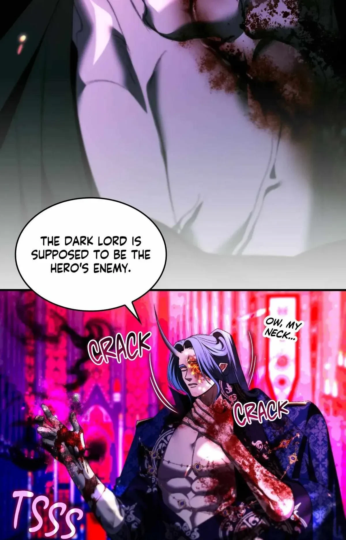 Chapter 99, page 46
