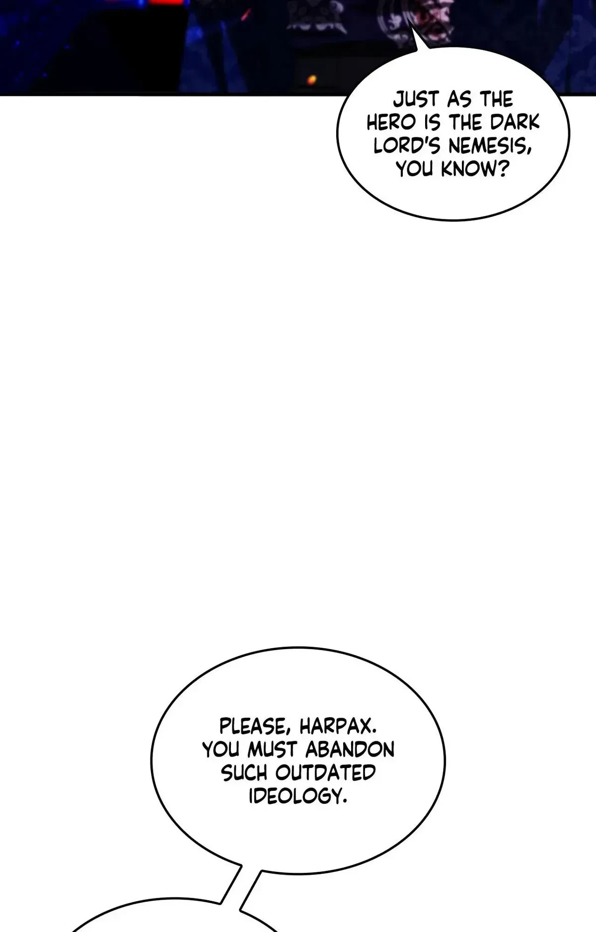 Chapter 99, page 47