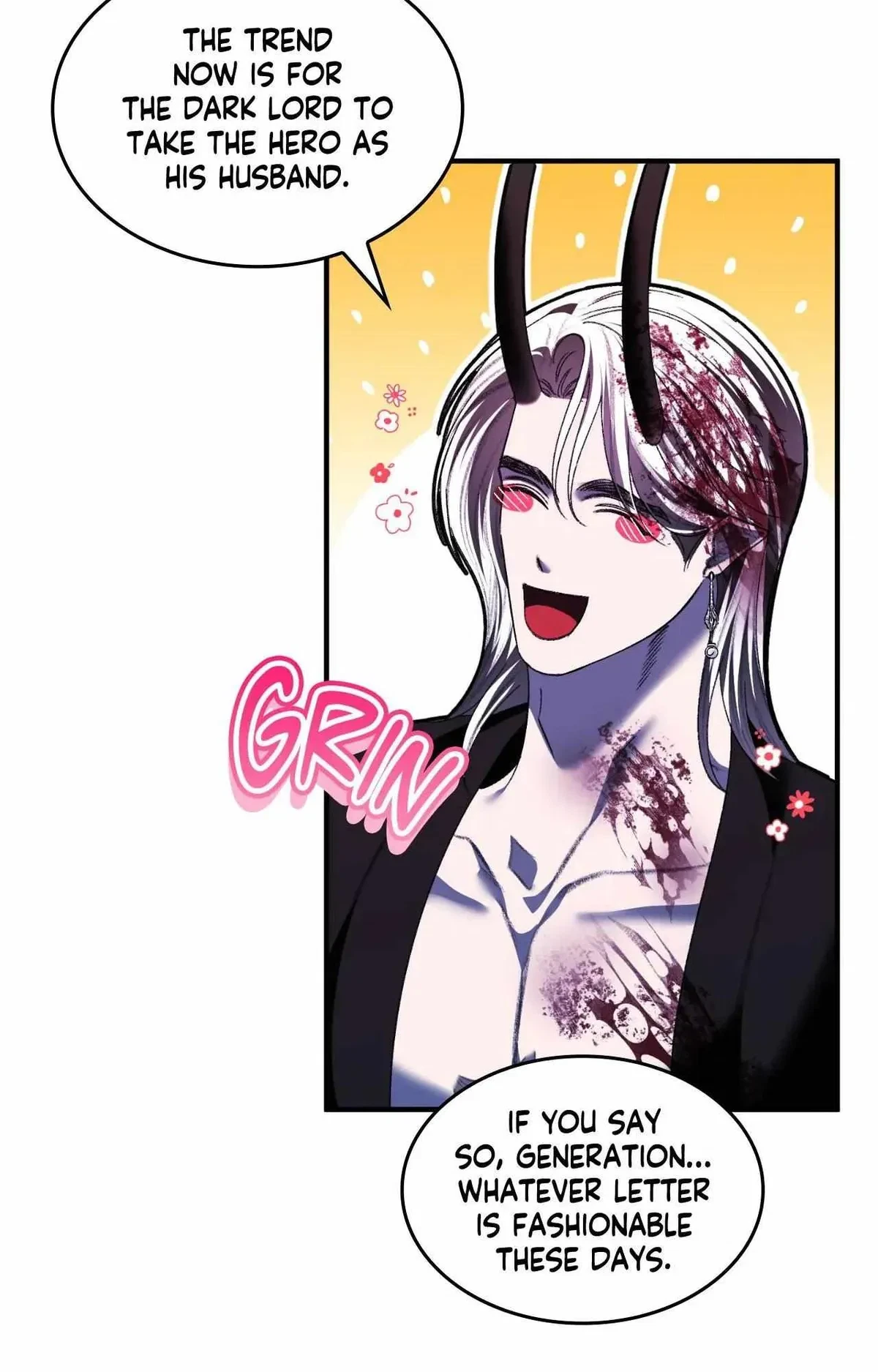 Chapter 99, page 48