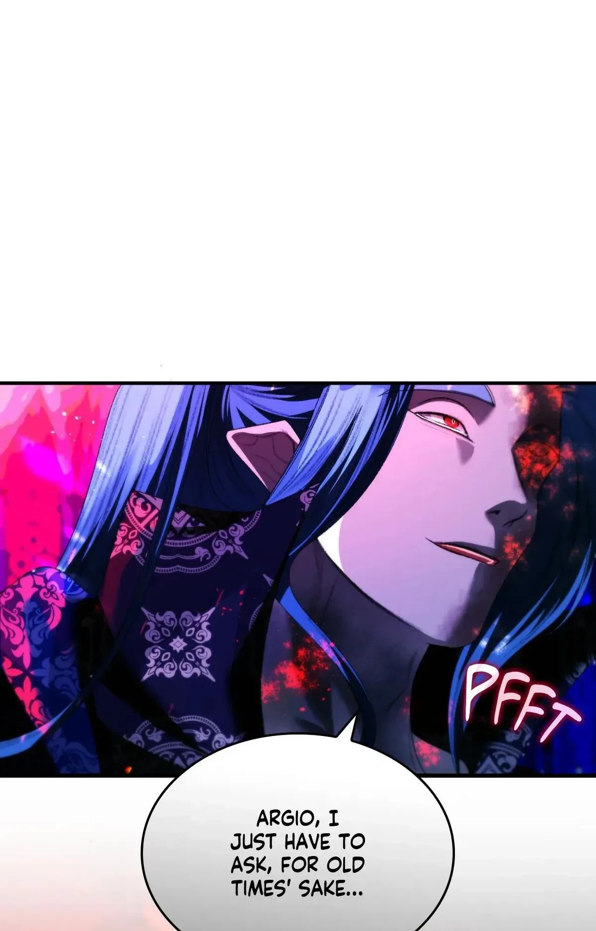 Chapter 99, page 49