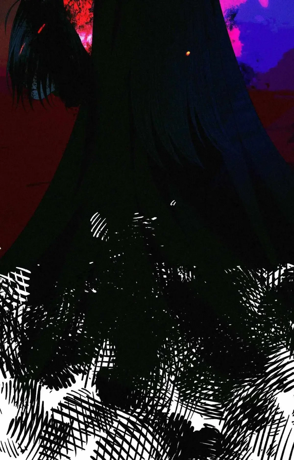 Chapter 99, page 5