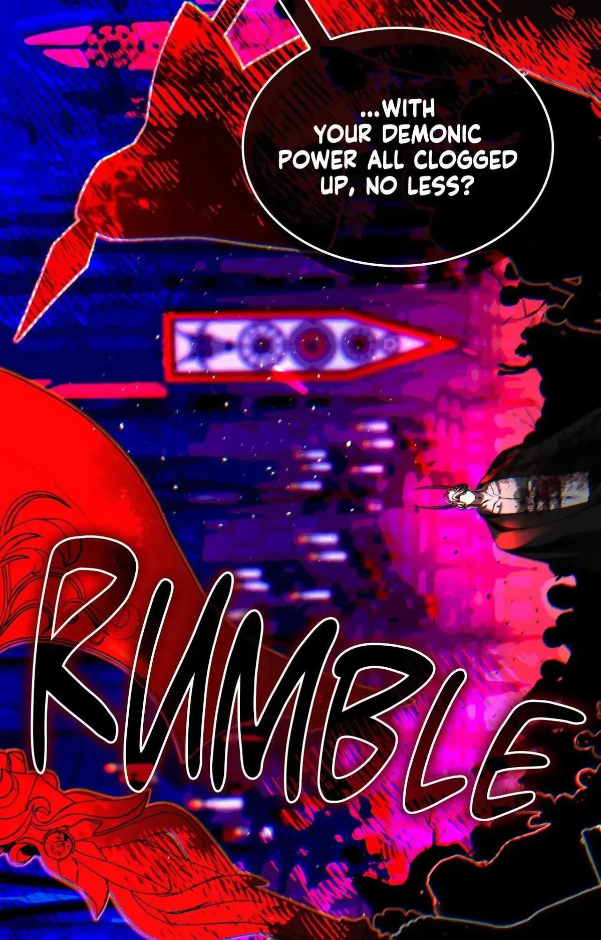 Chapter 99, page 51