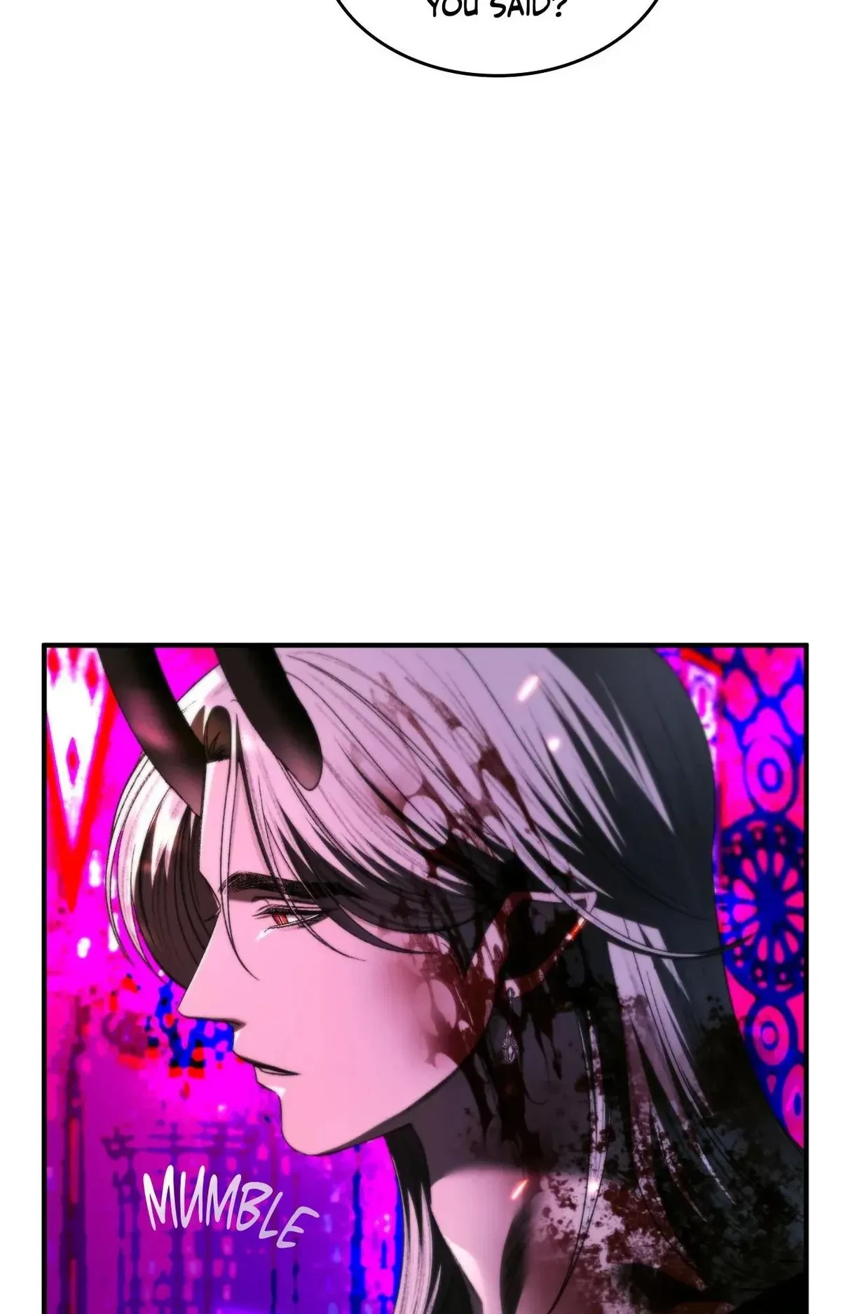 Chapter 99, page 54