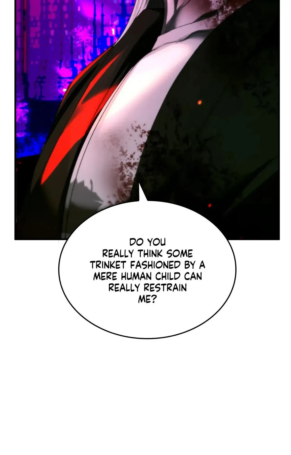 Chapter 99, page 55