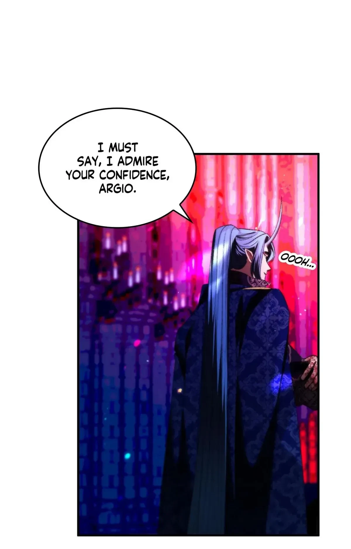Chapter 99, page 56