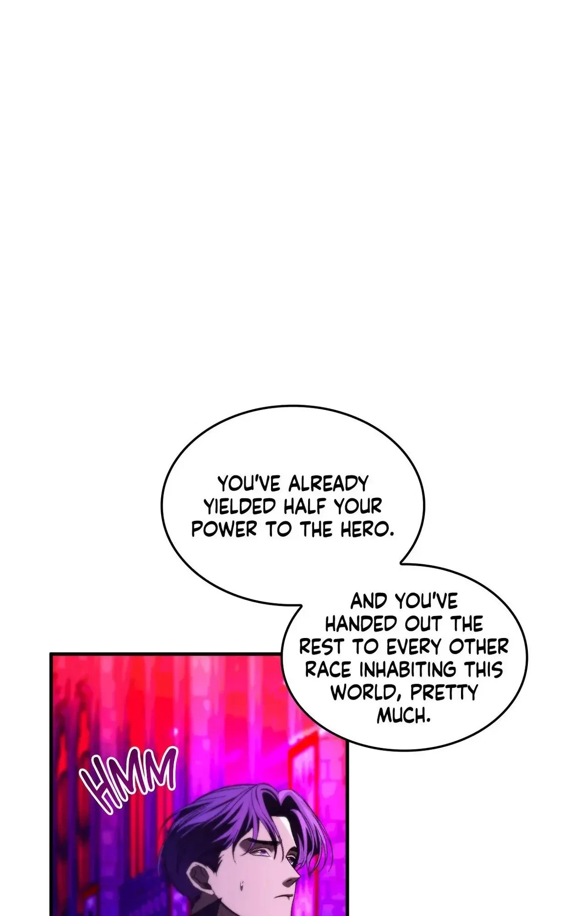 Chapter 99, page 57