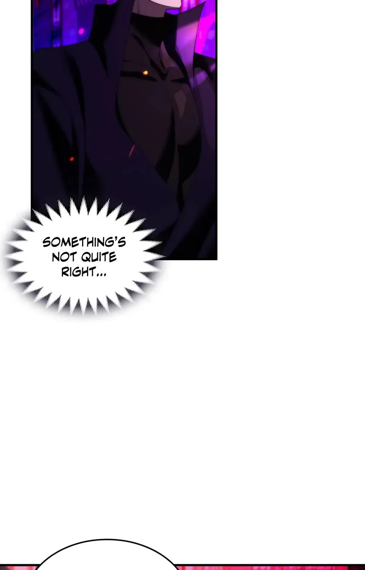Chapter 99, page 58