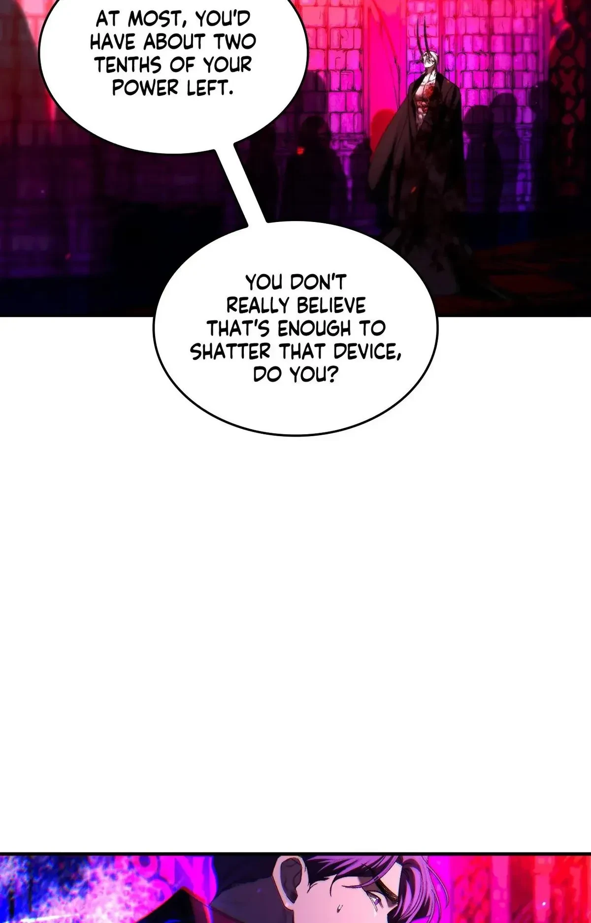 Chapter 99, page 59