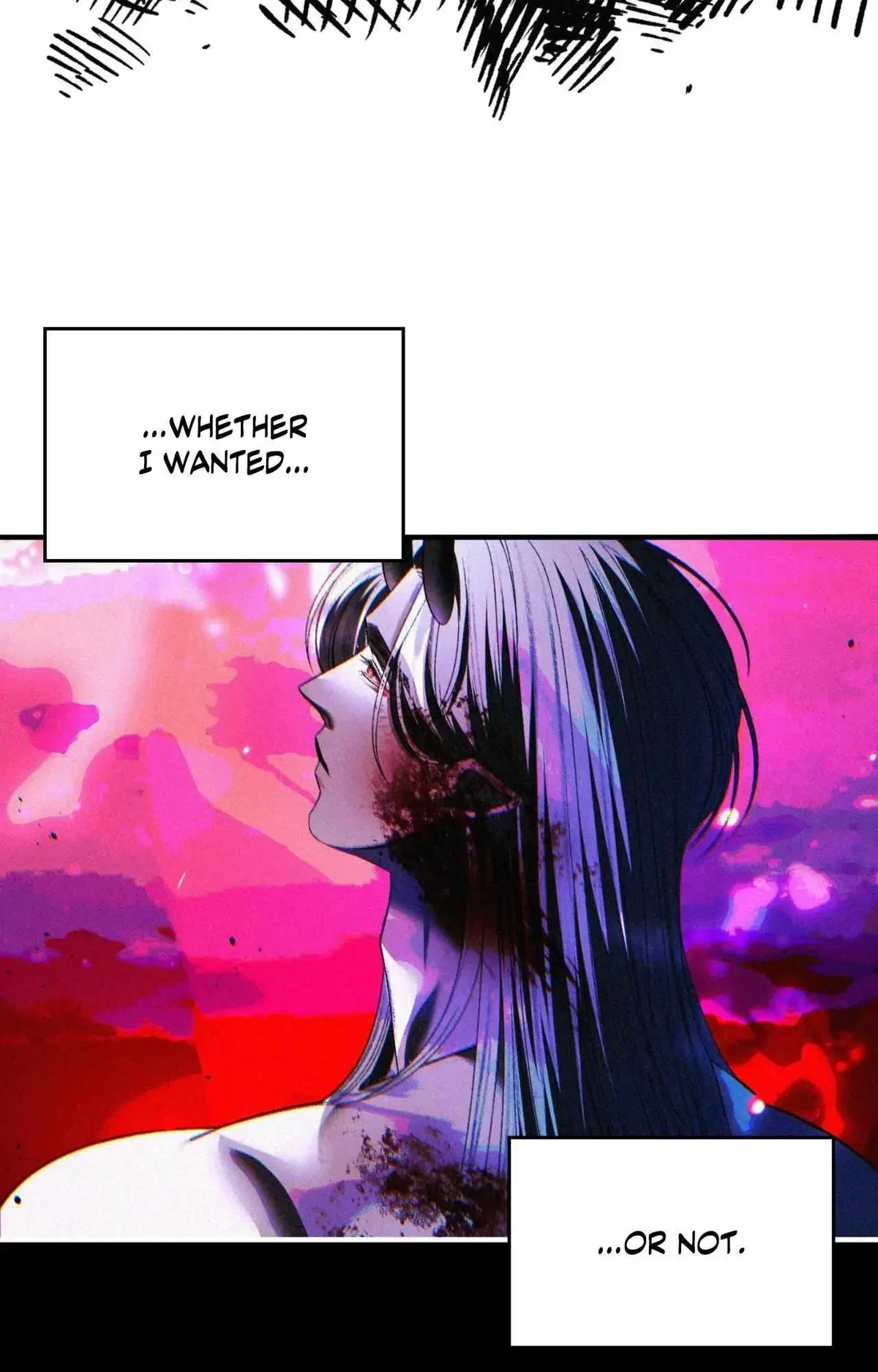 Chapter 99, page 6