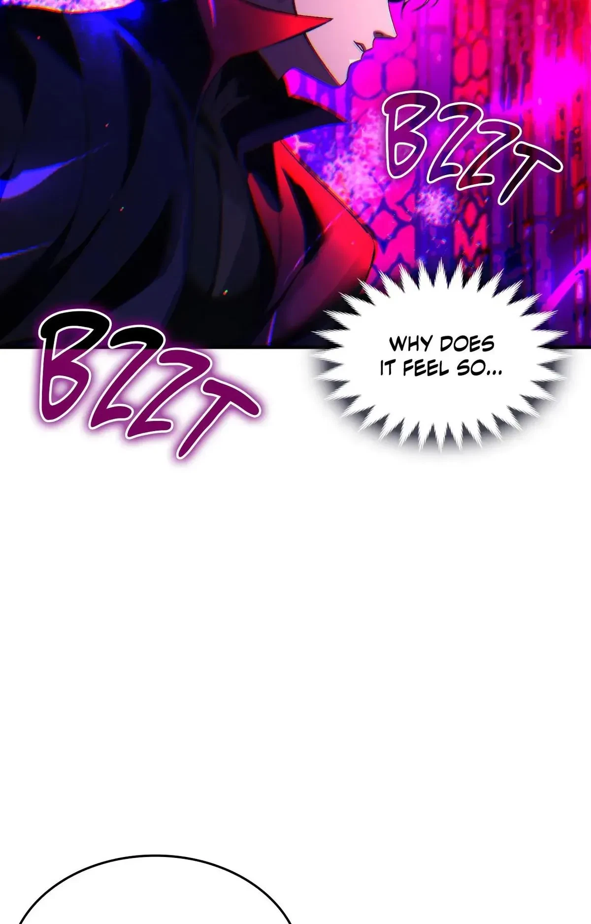 Chapter 99, page 60