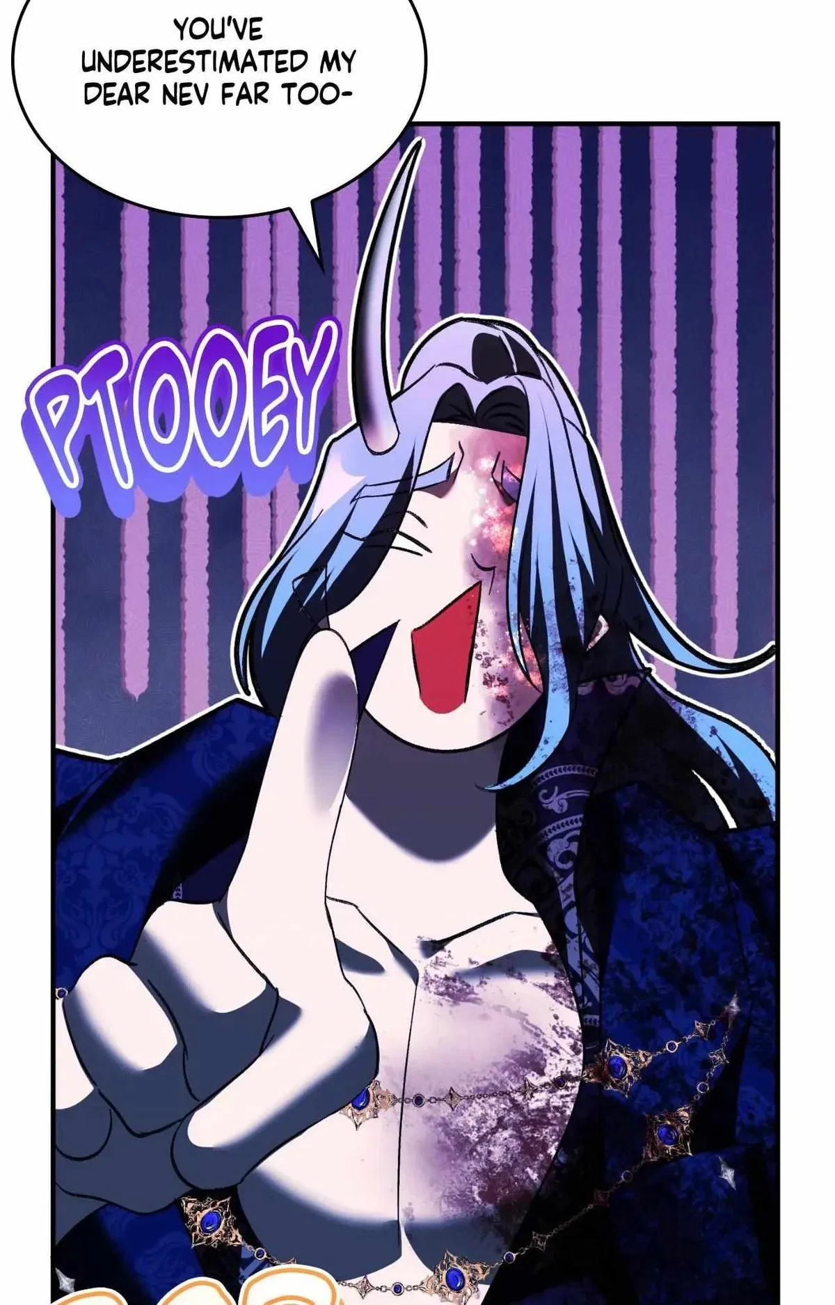 Chapter 99, page 61