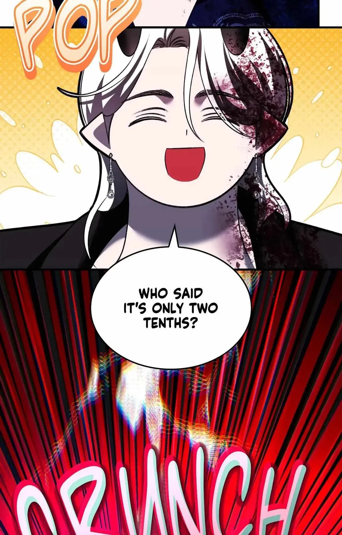 Chapter 99, page 62