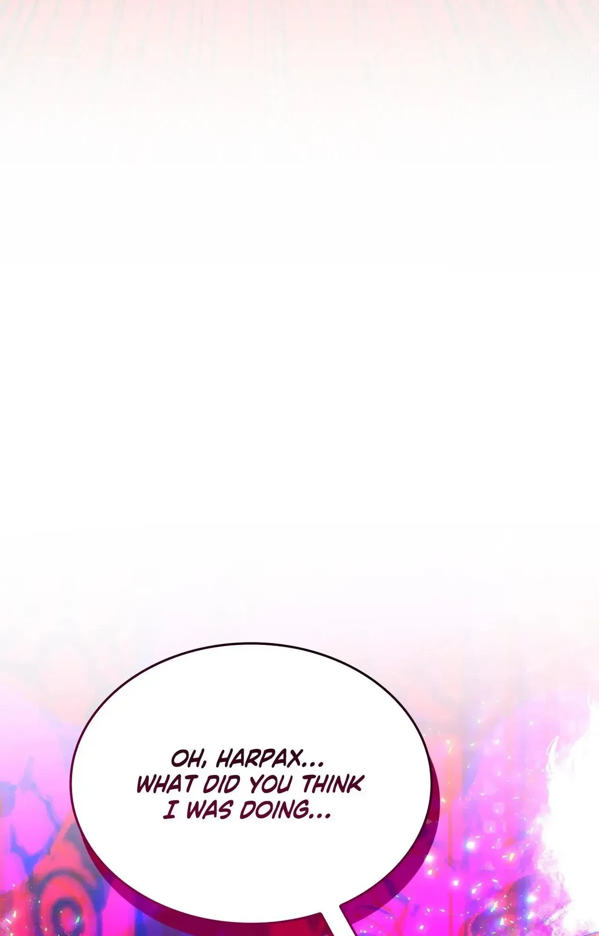 Chapter 99, page 64