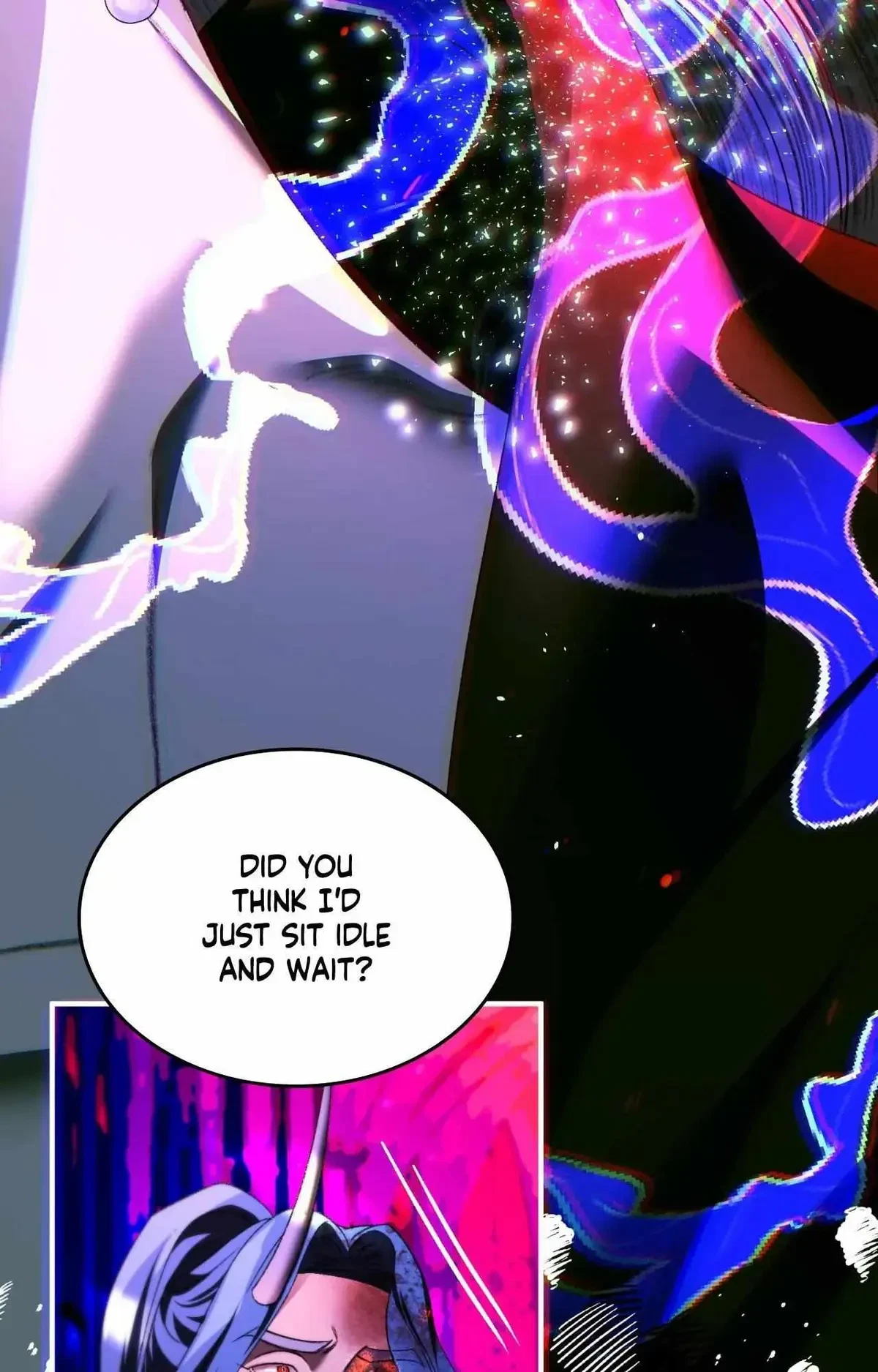Chapter 99, page 66