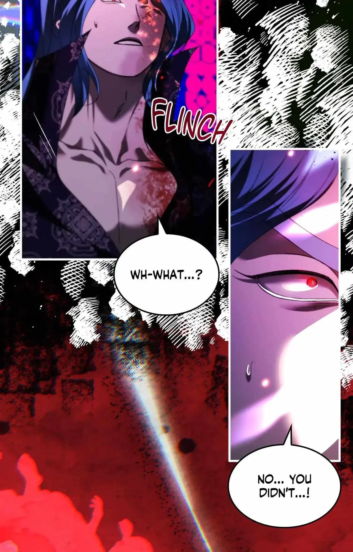 Chapter 99, page 67