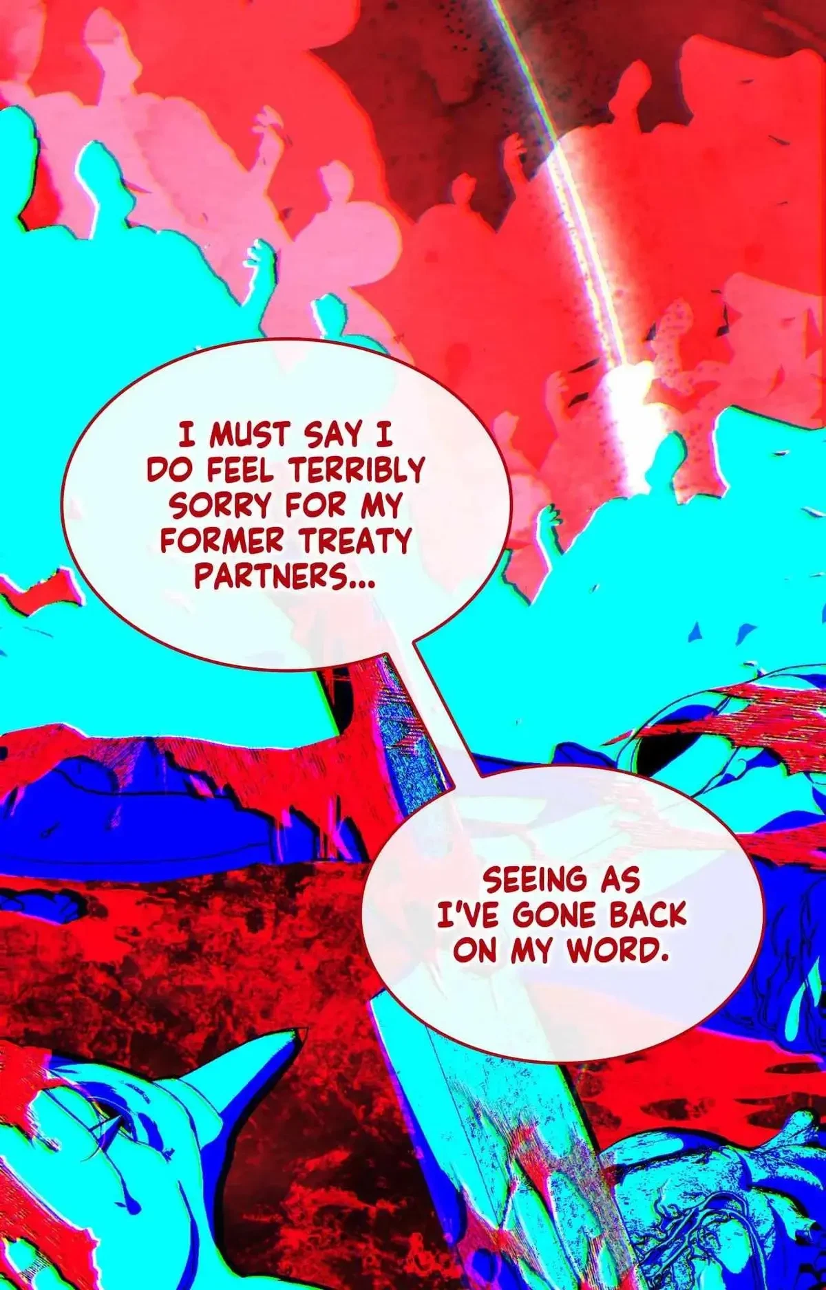 Chapter 99, page 68