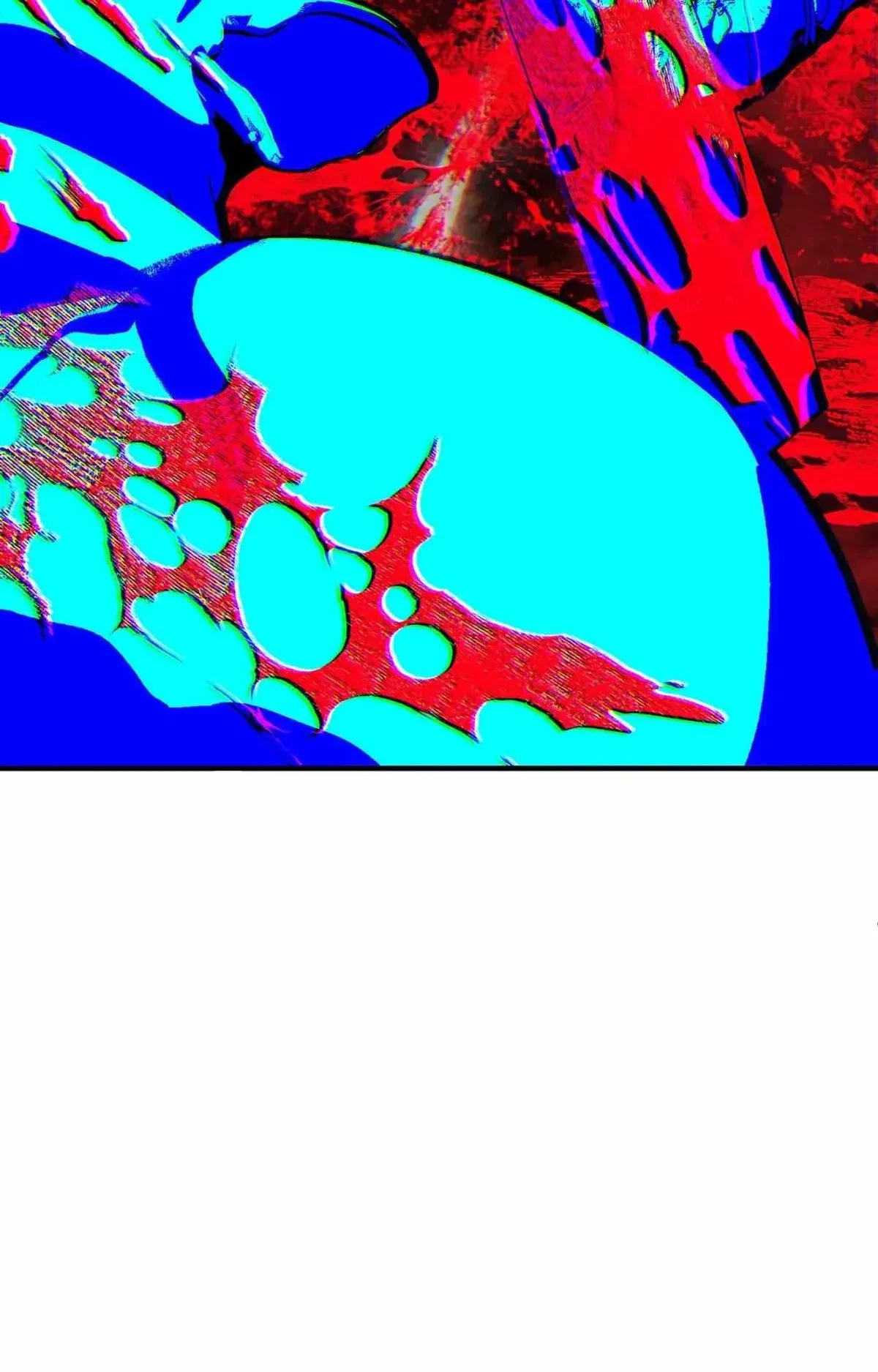 Chapter 99, page 69