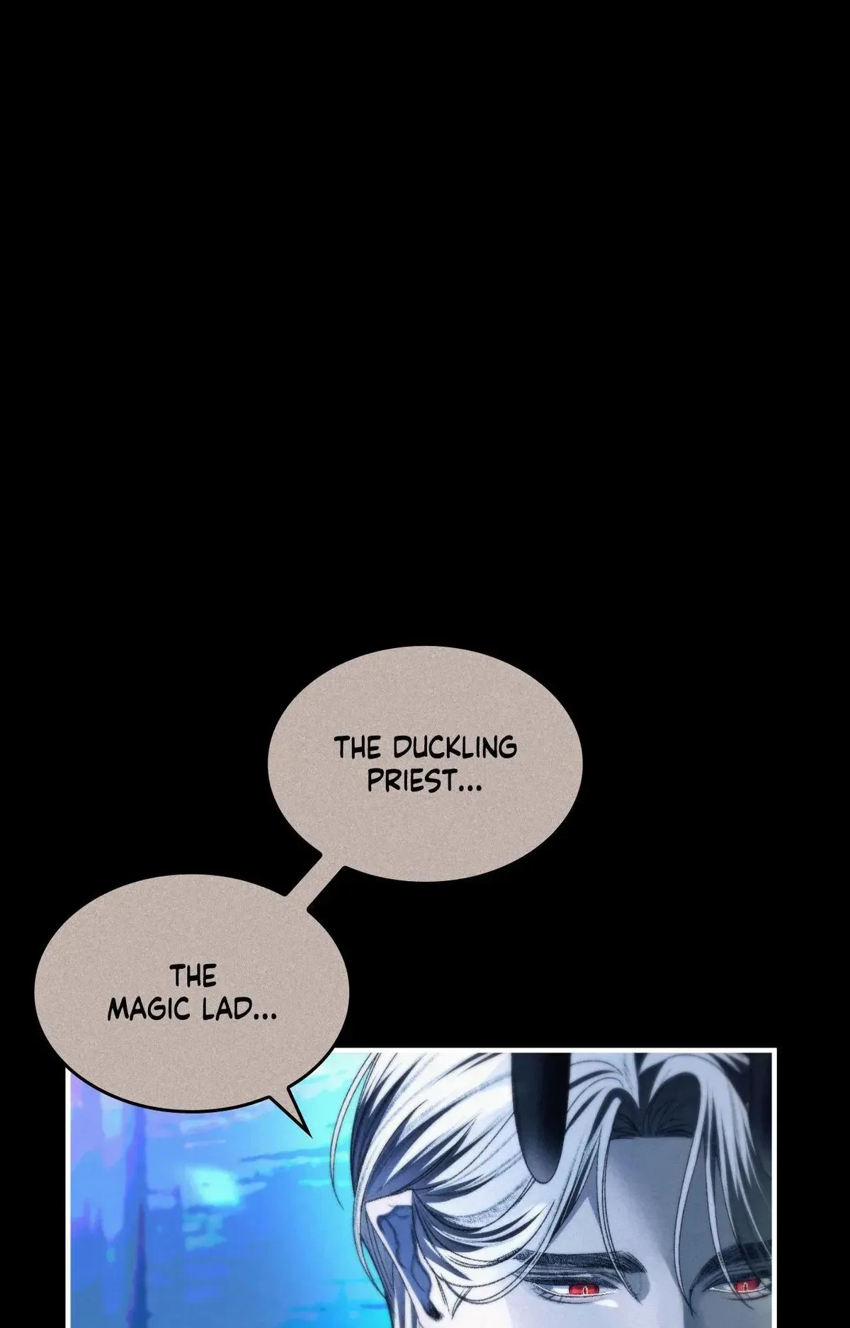 Chapter 99, page 7
