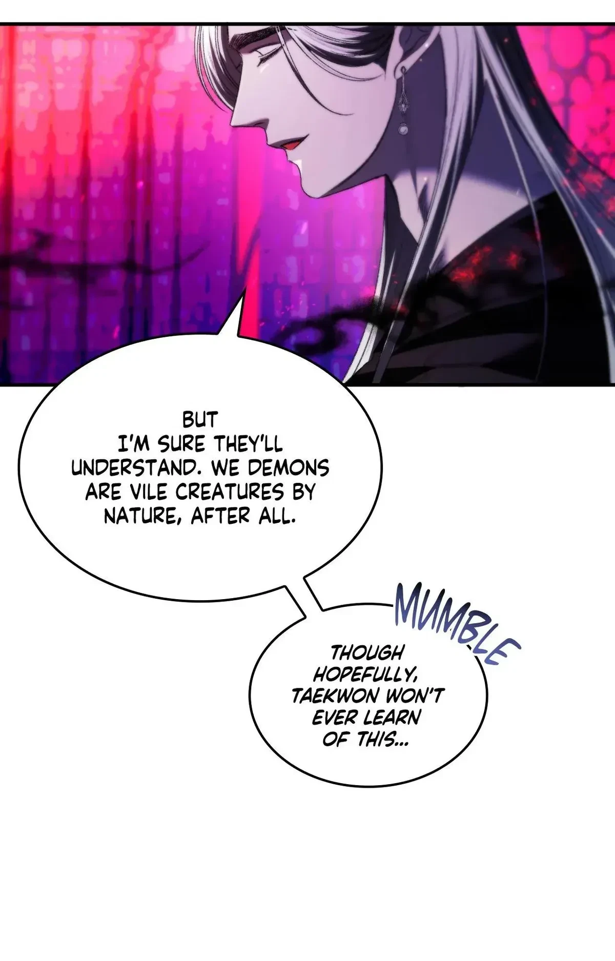 Chapter 99, page 70