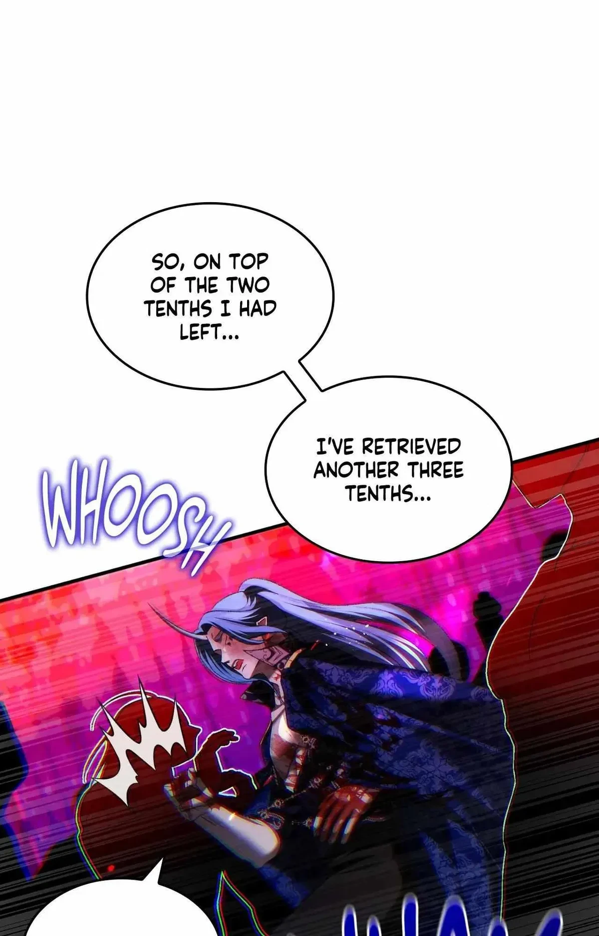 Chapter 99, page 71