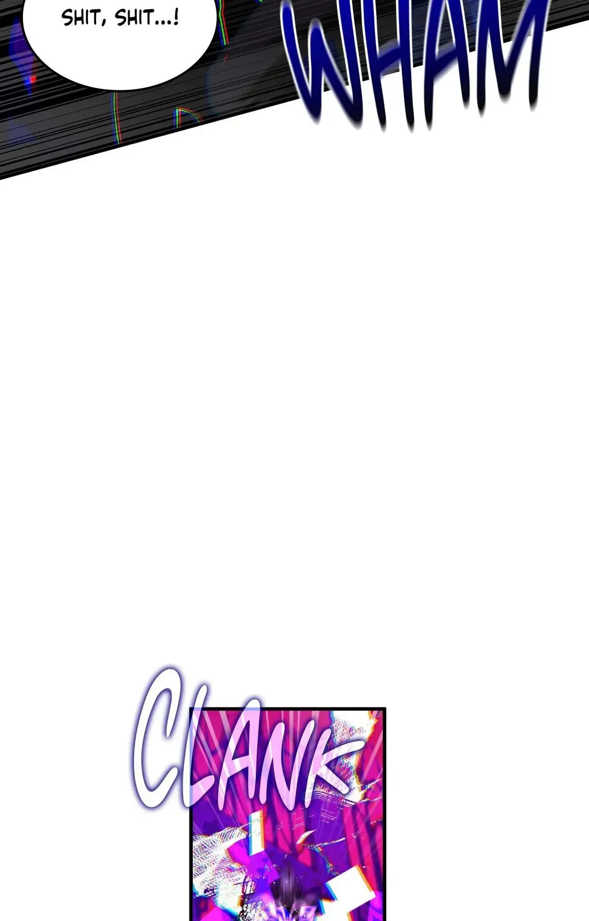 Chapter 99, page 72
