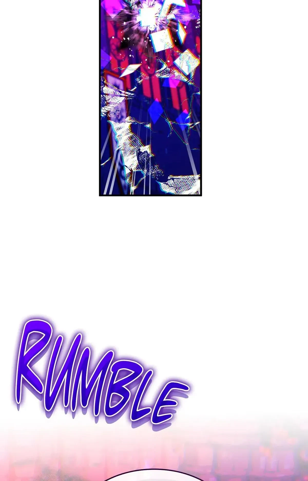 Chapter 99, page 73