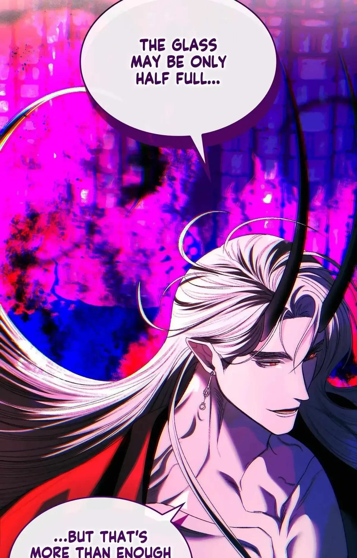 Chapter 99, page 74