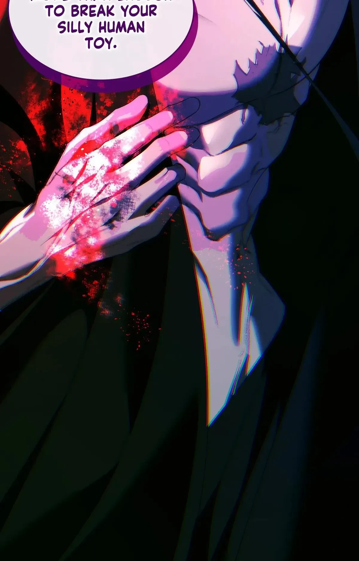 Chapter 99, page 75