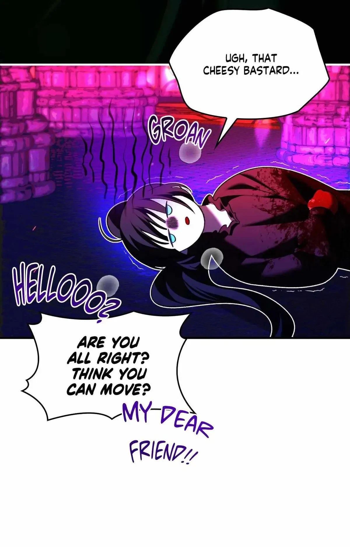 Chapter 99, page 76