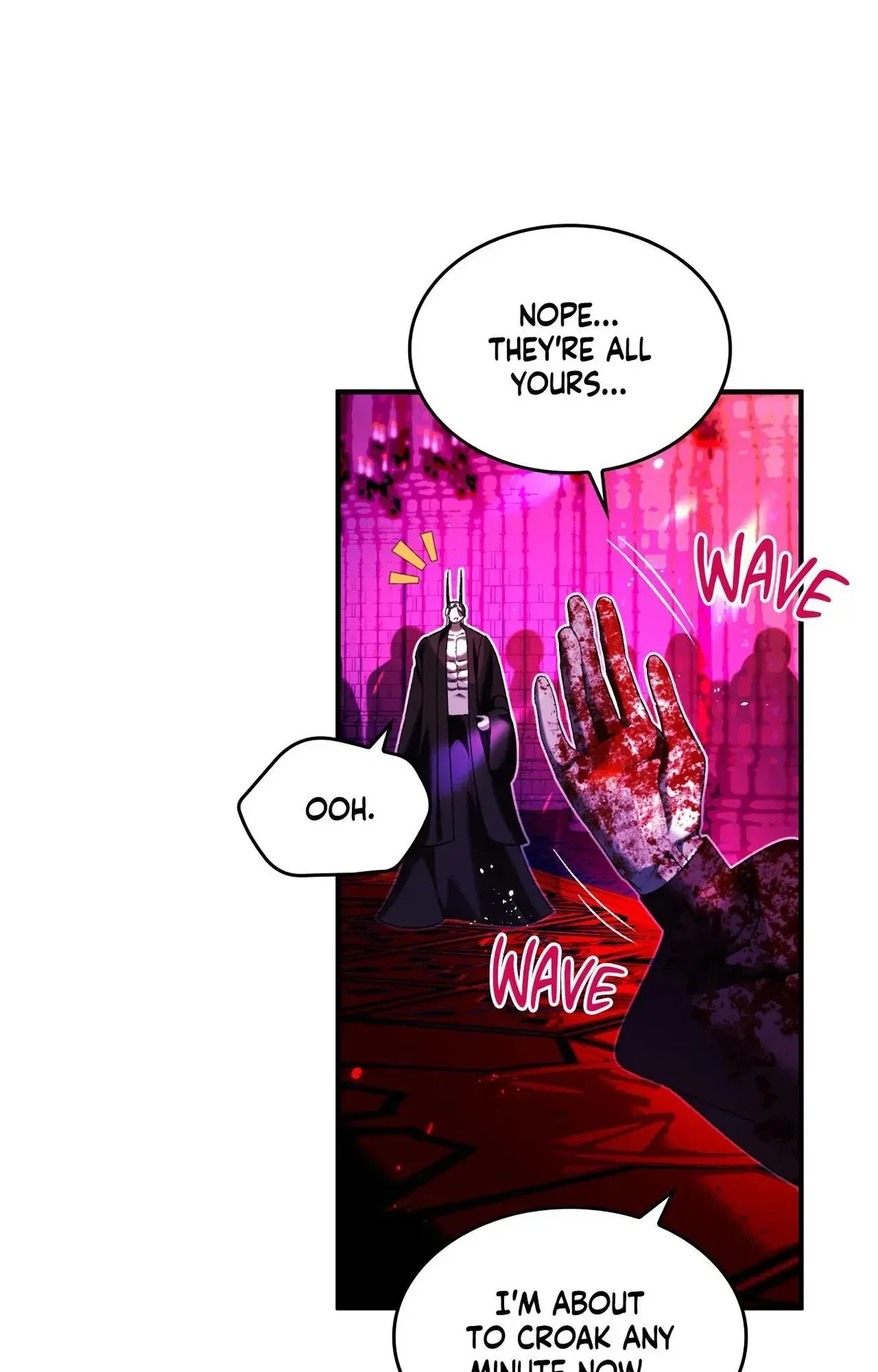 Chapter 99, page 77
