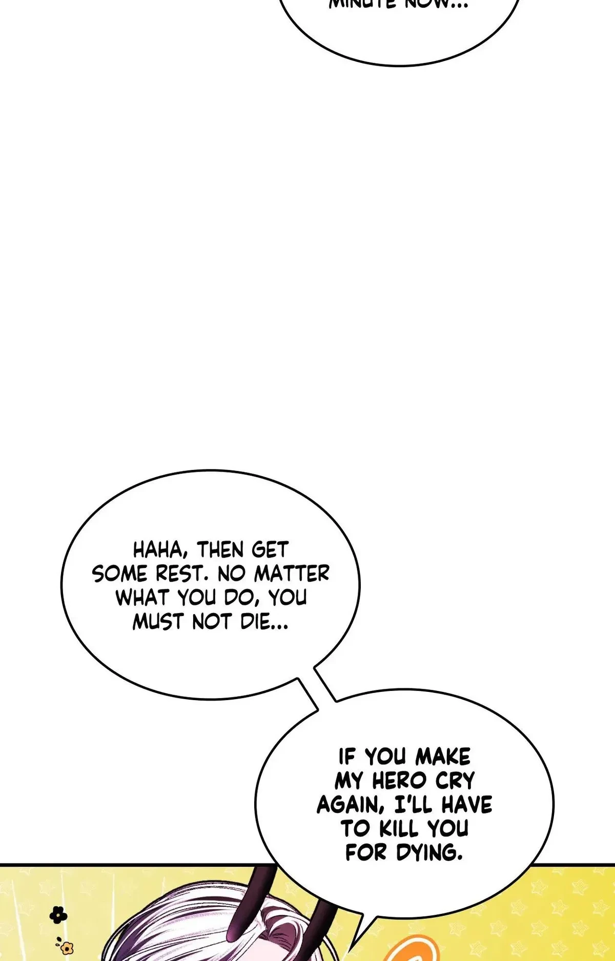 Chapter 99, page 78