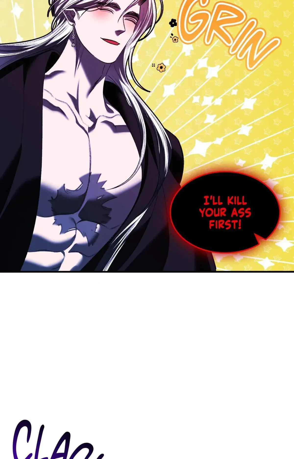 Chapter 99, page 79