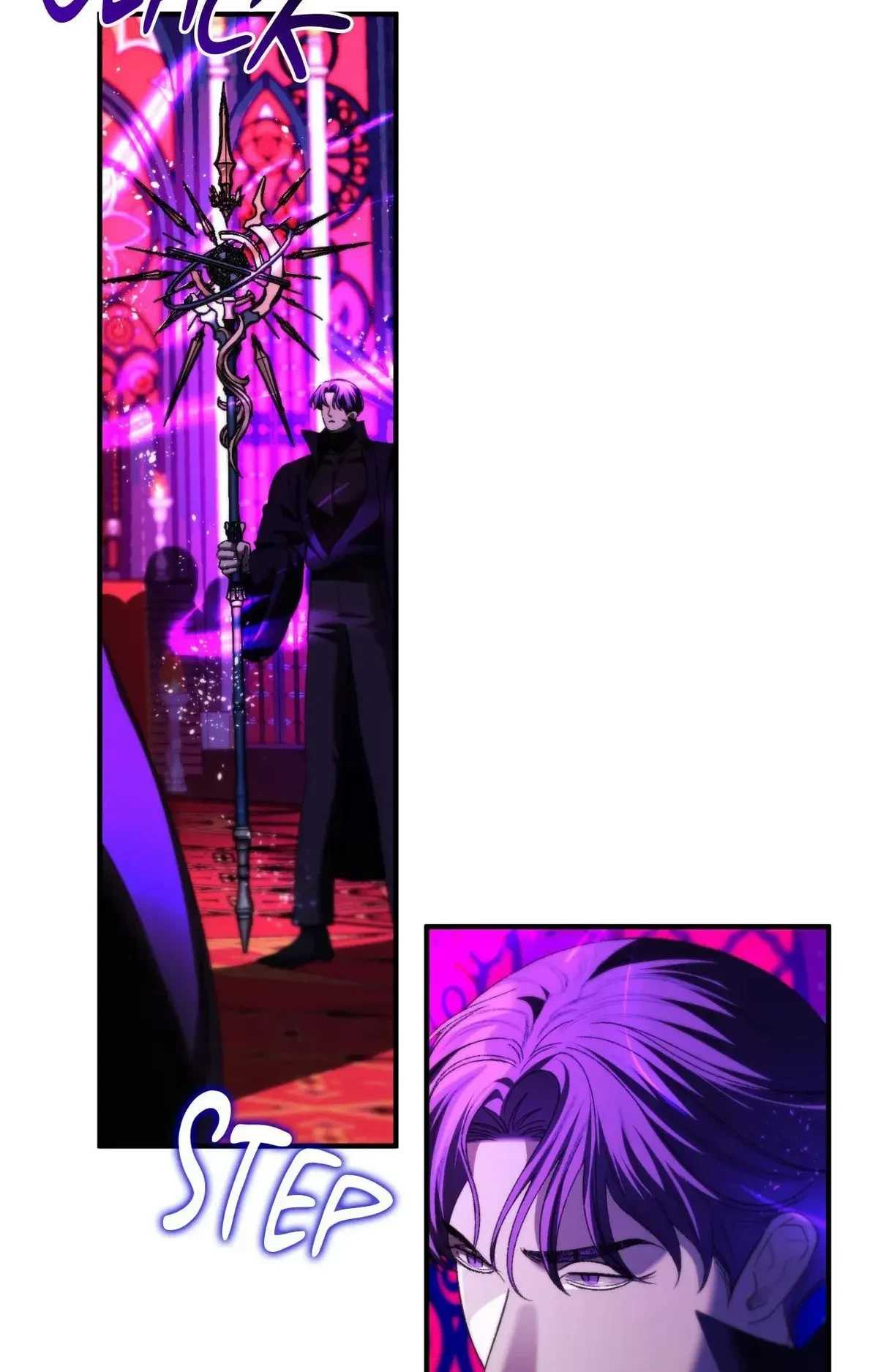 Chapter 99, page 80
