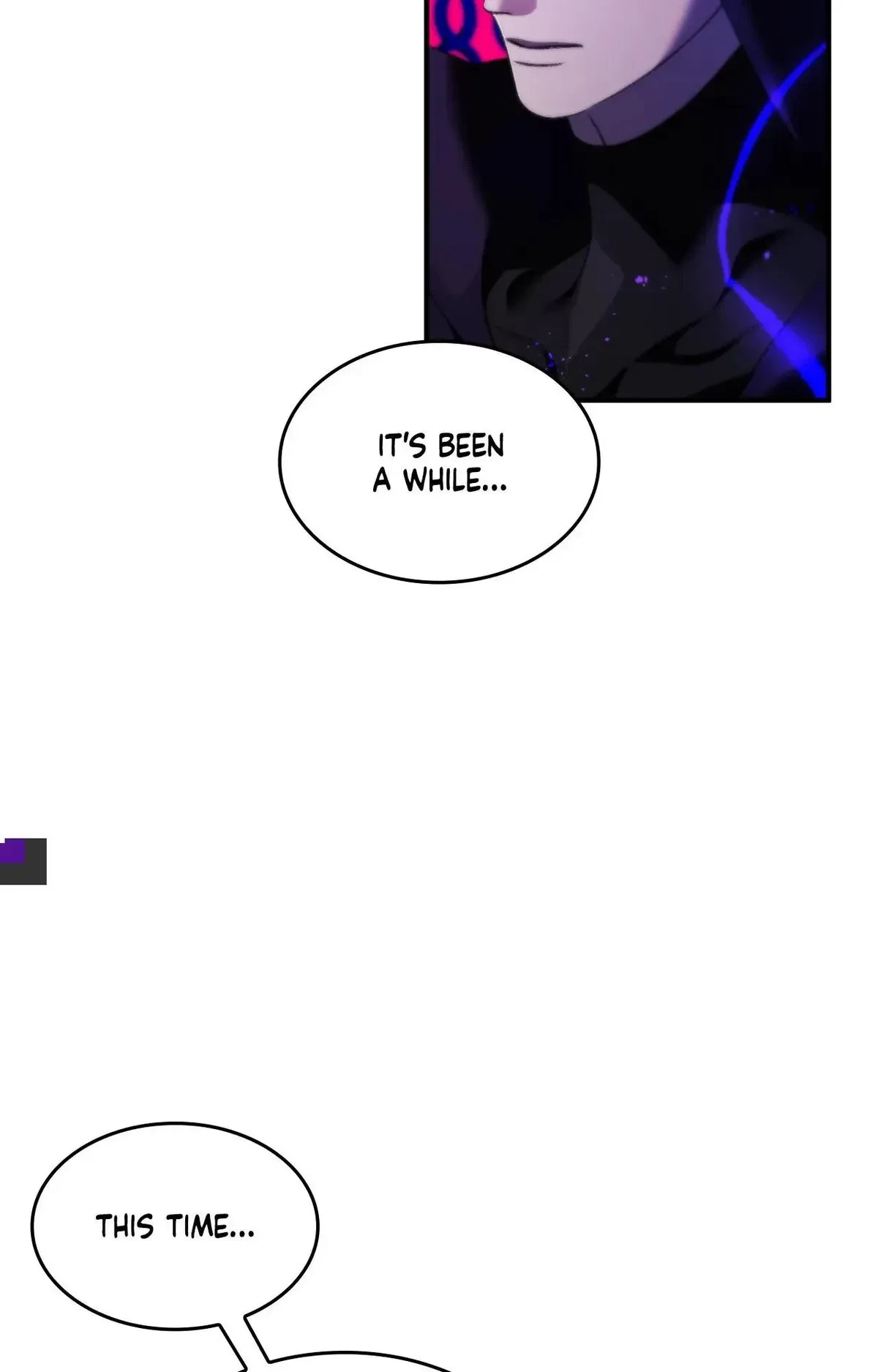 Chapter 99, page 81