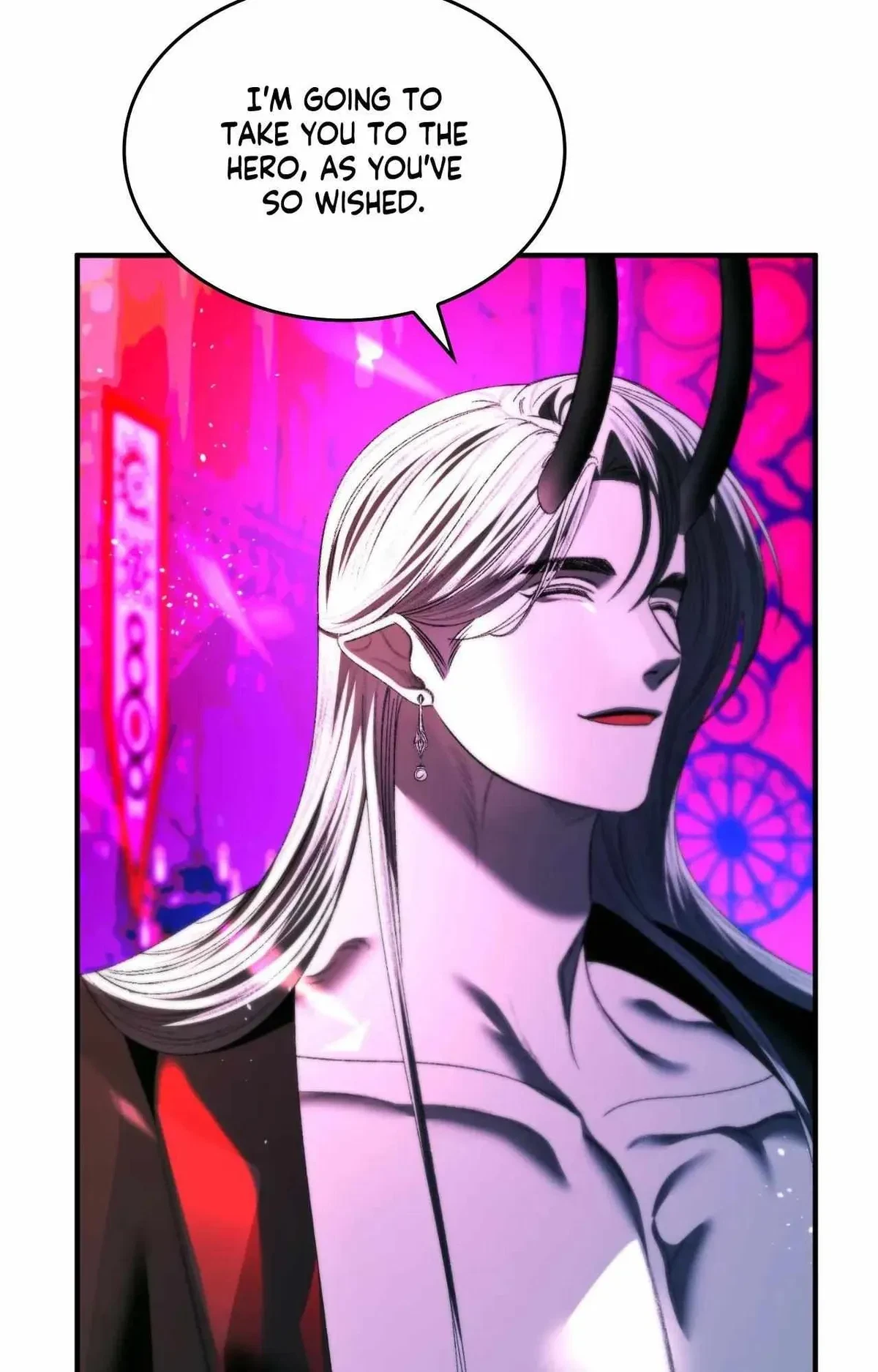 Chapter 99, page 82