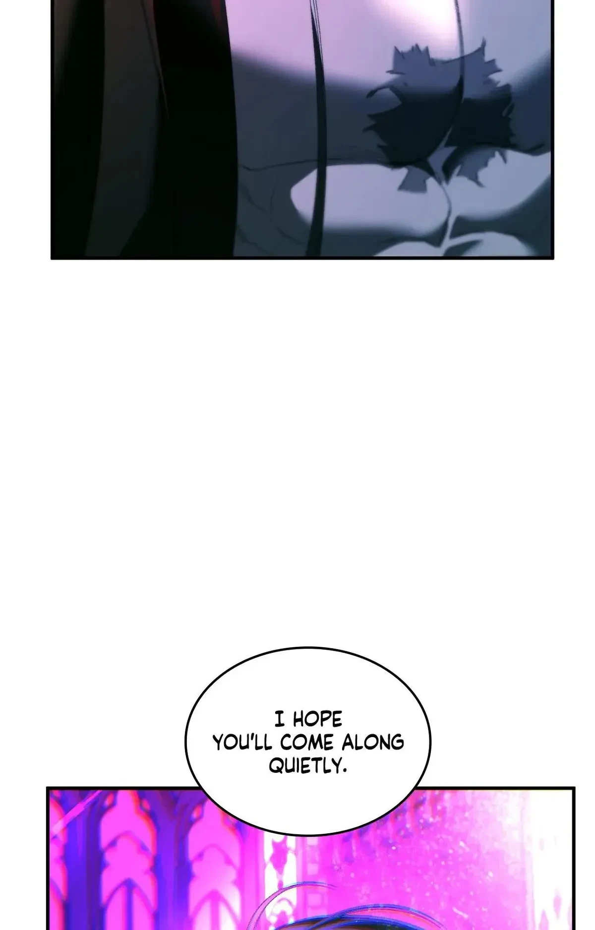 Chapter 99, page 83