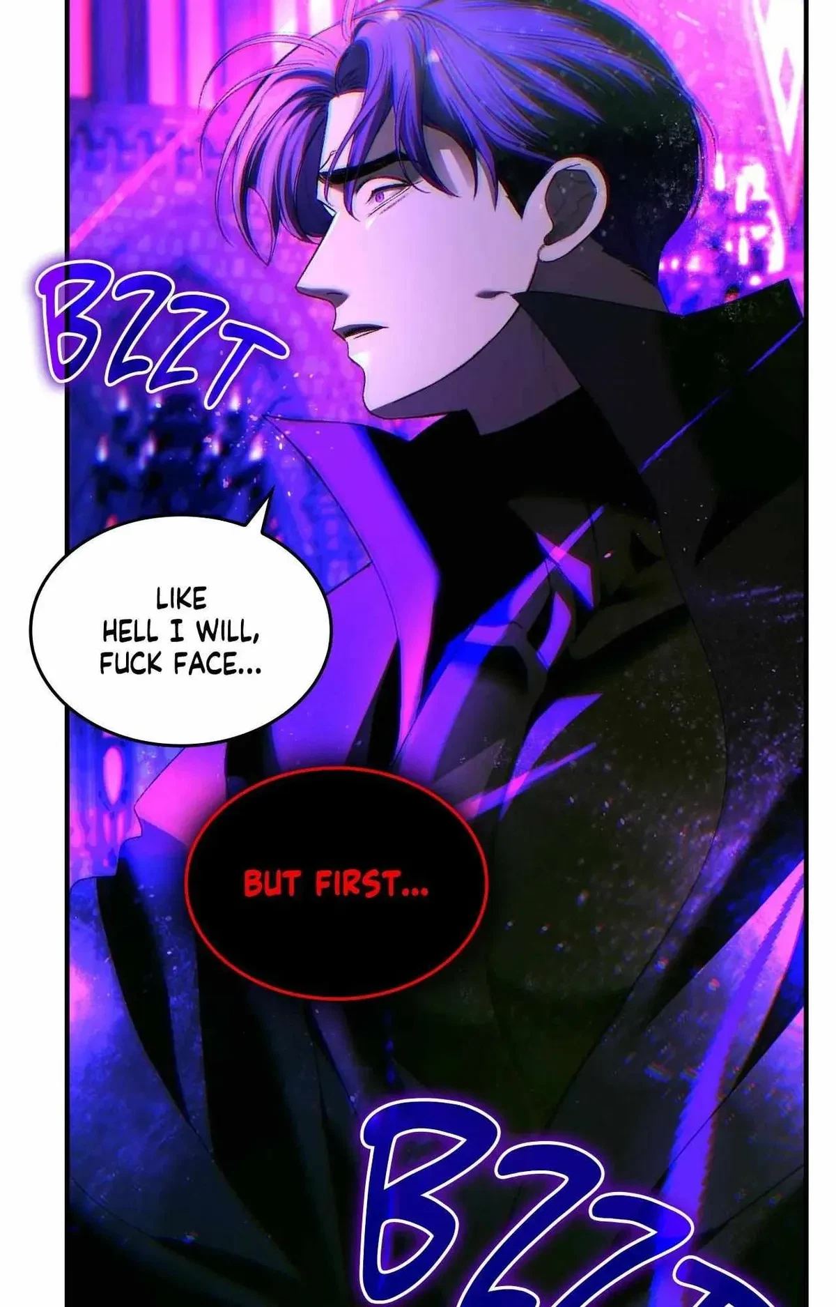 Chapter 99, page 84