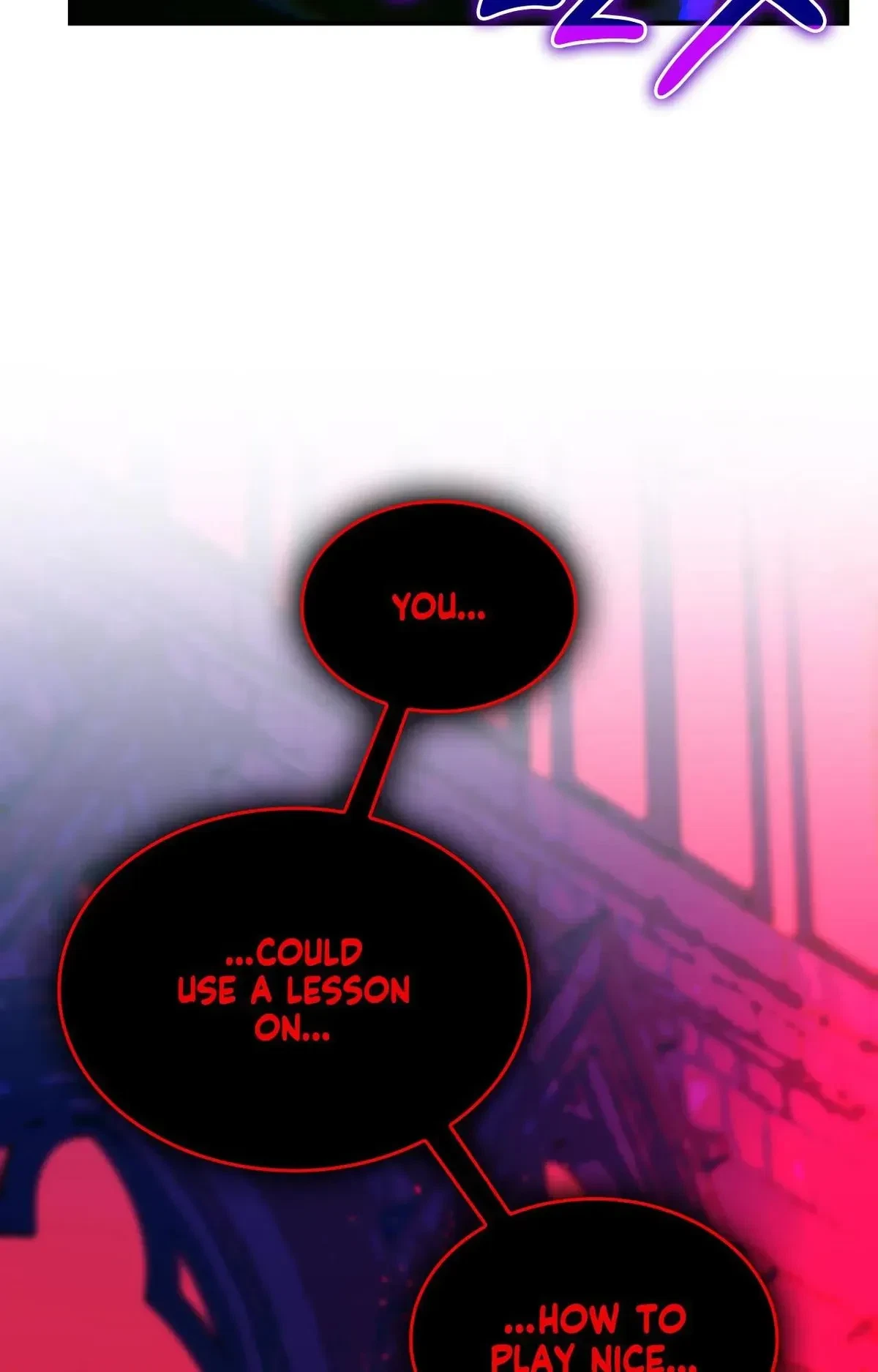 Chapter 99, page 85