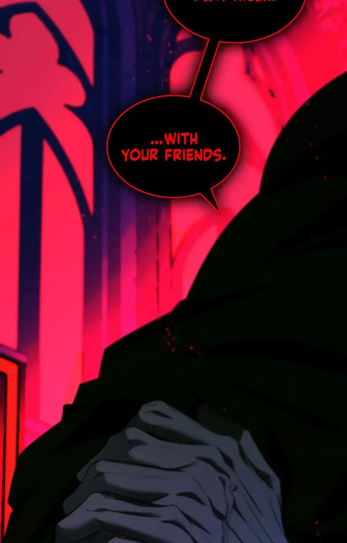 Chapter 99, page 86