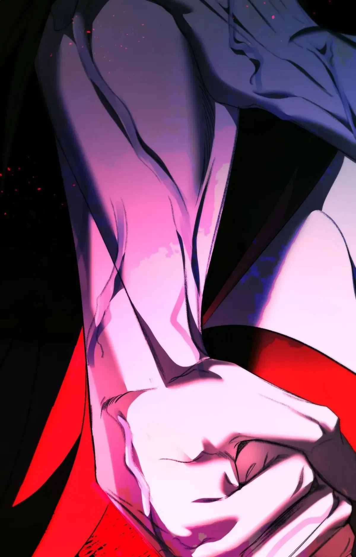 Chapter 99, page 87