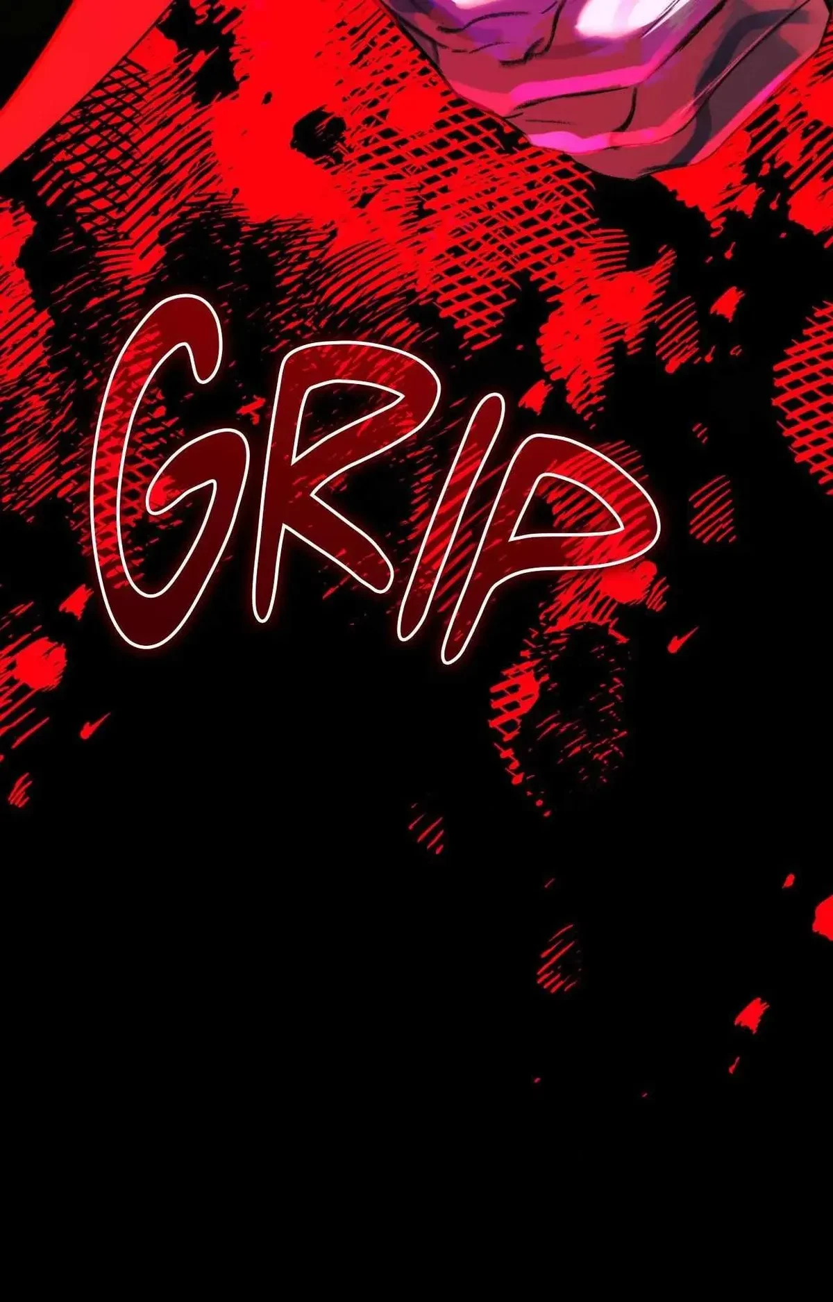 Chapter 99, page 88