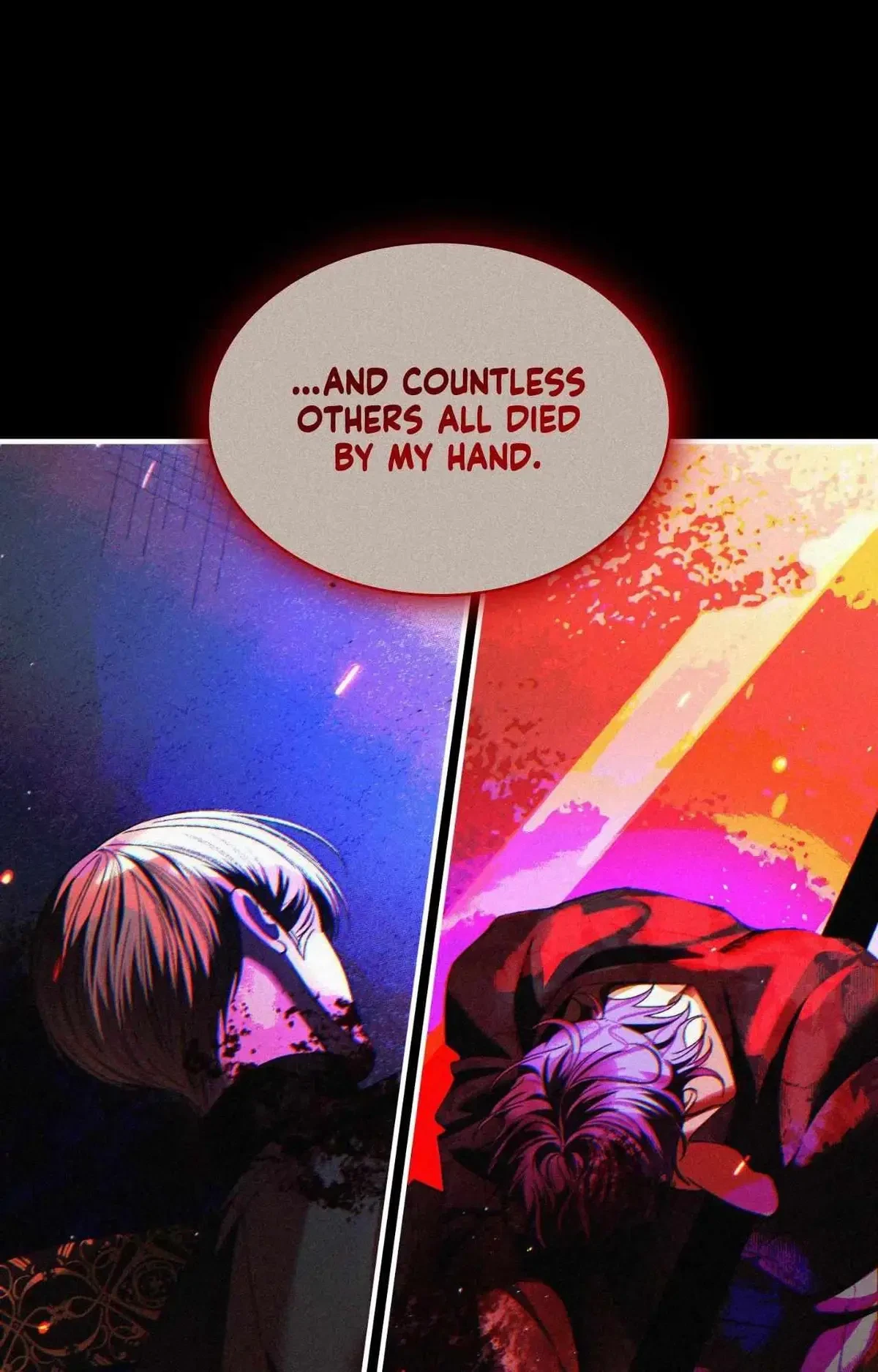 Chapter 99, page 9