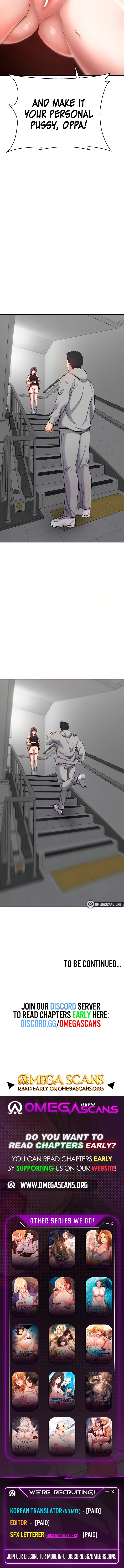 Chapter 28, page 8