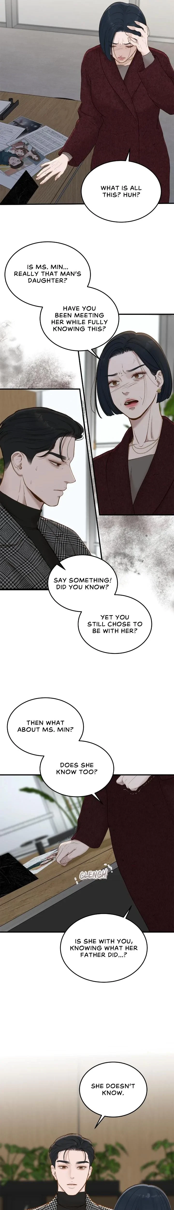Chapter 61, page 10