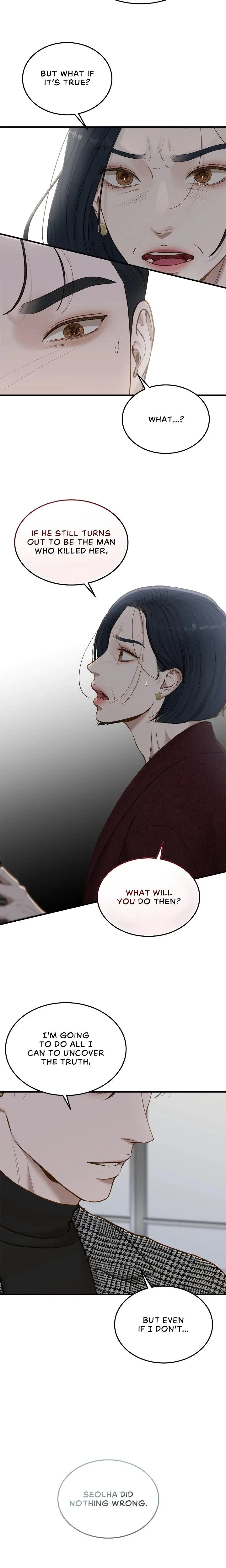 Chapter 61, page 12