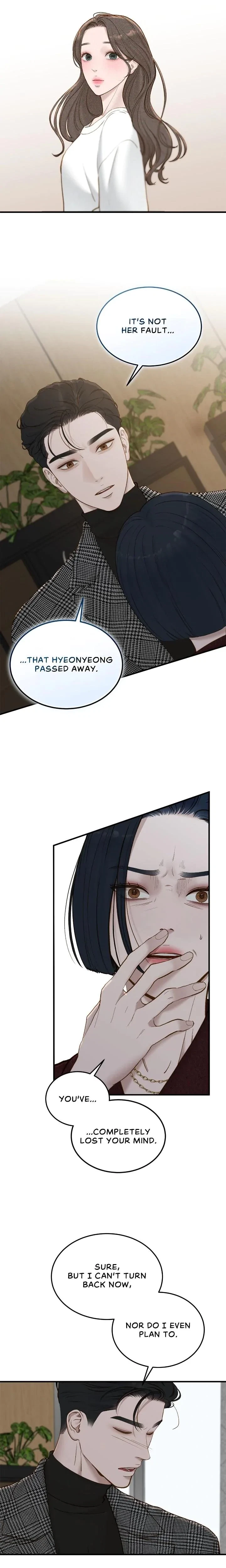 Chapter 61, page 13