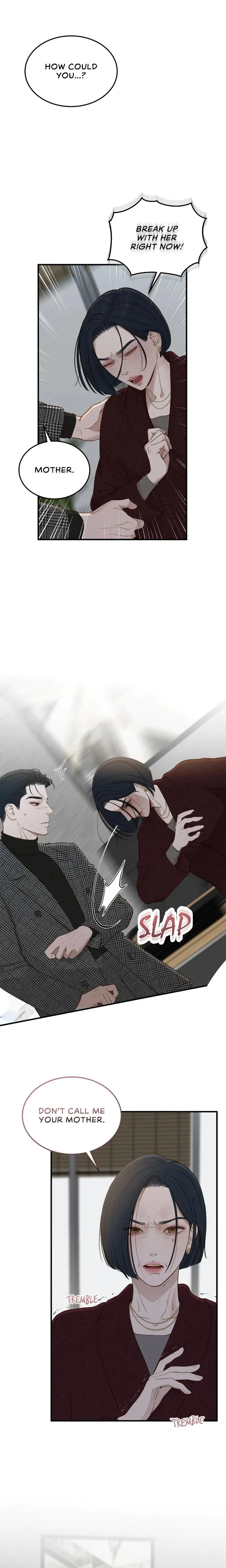 Chapter 61, page 14
