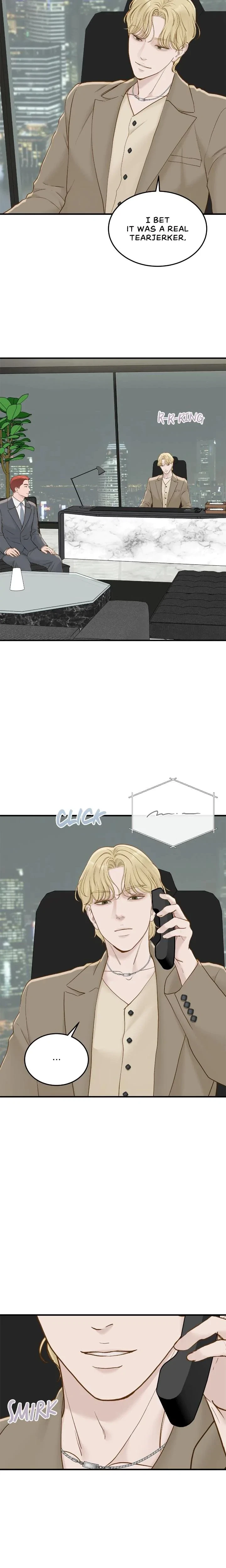 Chapter 61, page 16